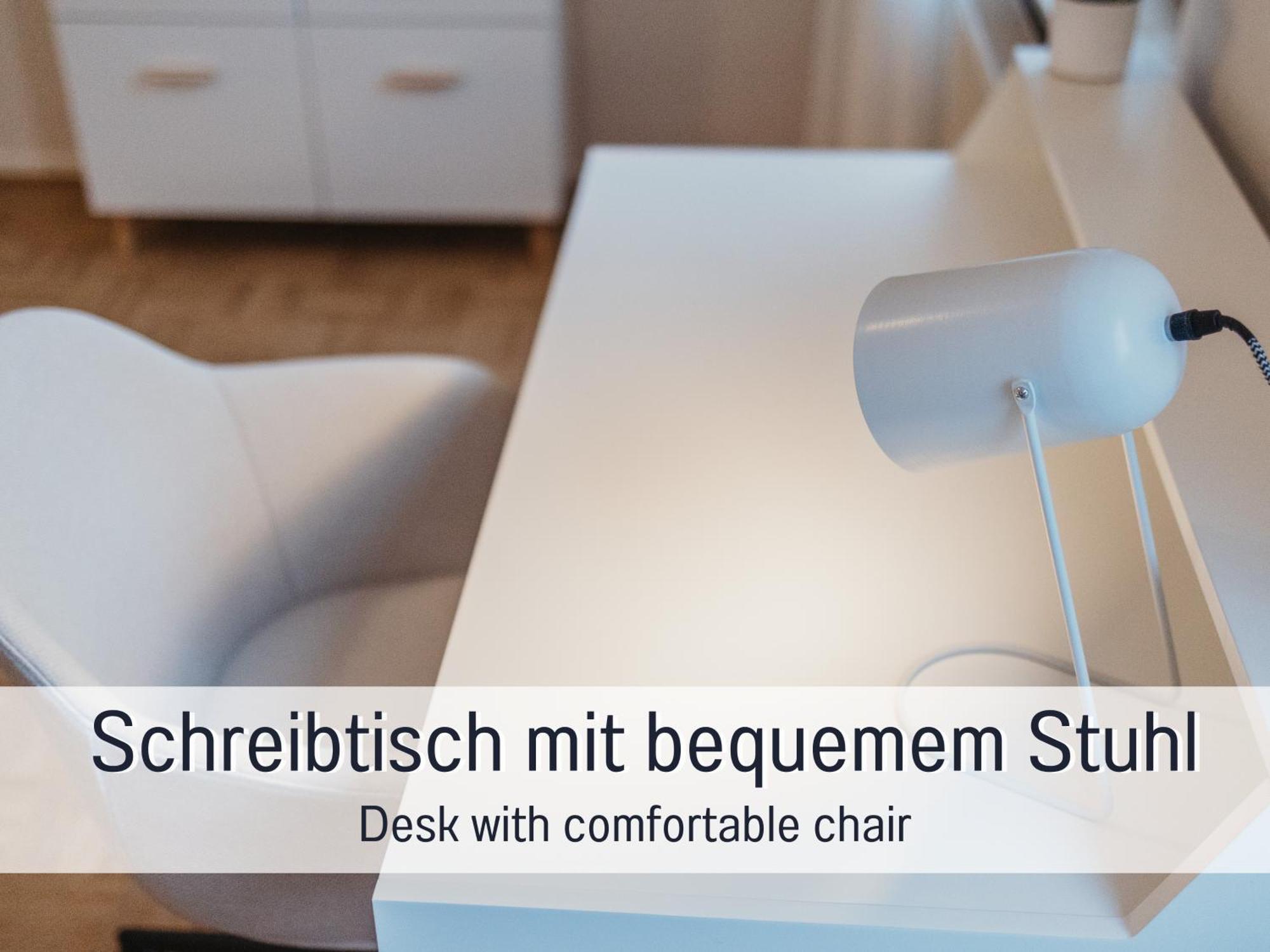 Wohlfuehloase In Kirchditmold - Netflix Und Gute Anbindung An Innenstadt Und Weltkulturerbe Bergpark Wilhelmshoehe Кассель Екстер'єр фото