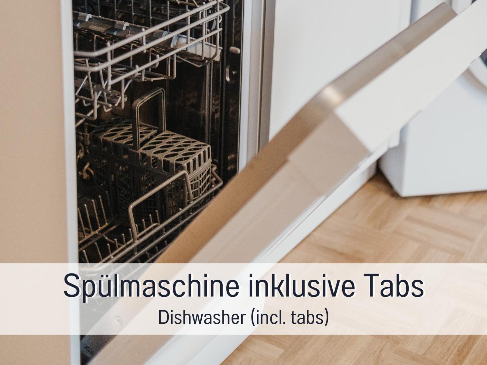 Wohlfuehloase In Kirchditmold - Netflix Und Gute Anbindung An Innenstadt Und Weltkulturerbe Bergpark Wilhelmshoehe Кассель Екстер'єр фото